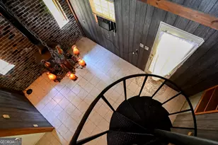 5034 Aarons Way, Patterson, GA 31557 - Photo 15