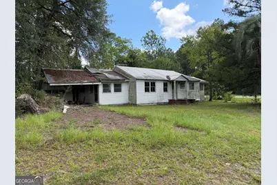 5034 Aarons Way, Patterson, GA 31557 - Photo 7