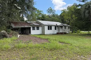 5034 Aarons Way, Patterson, GA 31557 - Photo 7