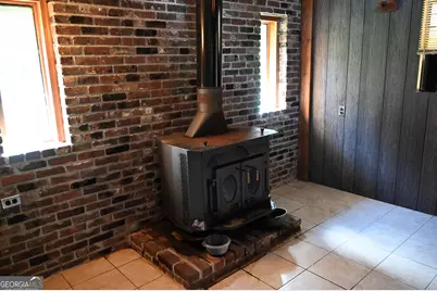 5034 Aarons Way, Patterson, GA 31557 - Photo 11