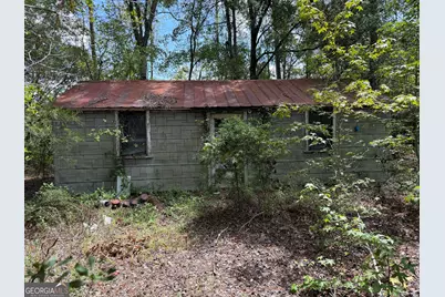 5034 Aarons Way, Patterson, GA 31557 - Photo 9