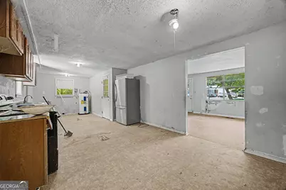 129 Alton Road, Macon, GA 31211 - Photo 9