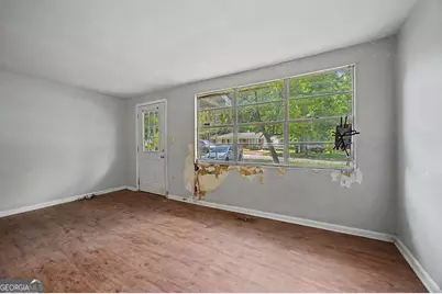 129 Alton Road, Macon, GA 31211 - Photo 7
