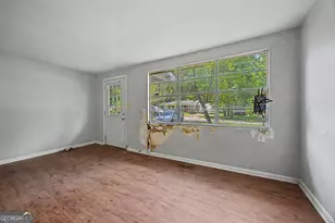 129 Alton Rd, Macon, GA 31211 - Photo 7