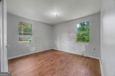 129 Alton Road, Macon, GA 31211 - Photo 17