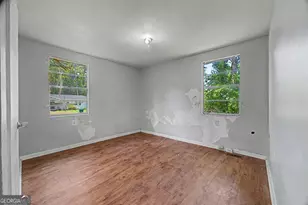 129 Alton Rd, Macon, GA 31211 - Photo 17