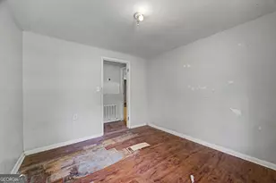129 Alton Rd, Macon, GA 31211 - Photo 15