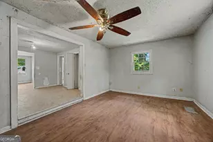 129 Alton Rd, Macon, GA 31211 - Photo 13