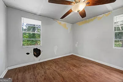 129 Alton Road, Macon, GA 31211 - Photo 19