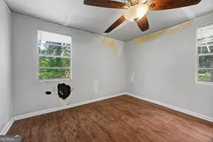 129 Alton Rd, Macon, GA 31211 - Photo 19
