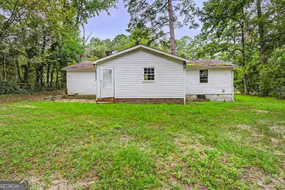 129 Alton Road, Macon, GA 31211 - Photo 5