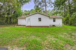 129 Alton Rd, Macon, GA 31211 - Photo 5
