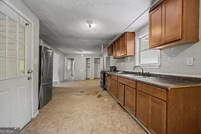 129 Alton Road, Macon, GA 31211 - Photo 11