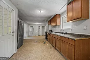 129 Alton Rd, Macon, GA 31211 - Photo 11
