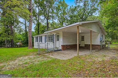 129 Alton Road, Macon, GA 31211 - Photo 3