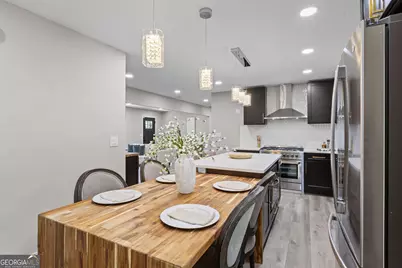 530 Shay Drive SW, Marietta, GA 30060 - Photo 15