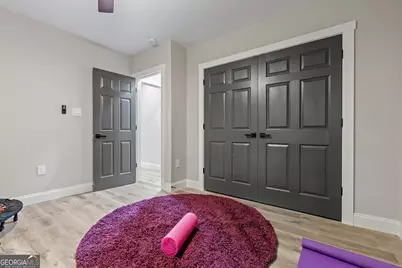 530 Shay Drive SW, Marietta, GA 30060 - Photo 43