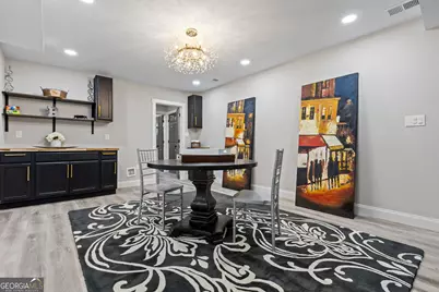 530 Shay Drive SW, Marietta, GA 30060 - Photo 37