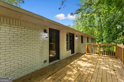 530 Shay Drive SW, Marietta, GA 30060 - Photo 47