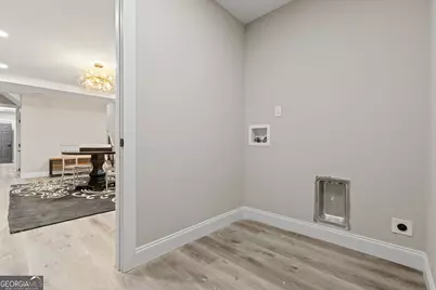 530 Shay Drive SW, Marietta, GA 30060 - Photo 45