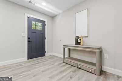 530 Shay Drive SW, Marietta, GA 30060 - Photo 5