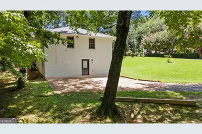 530 Shay Drive SW, Marietta, GA 30060 - Photo 51