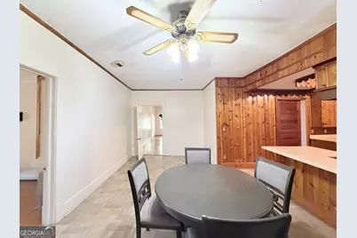 605 S Jefferson Street, Washington, GA 30673 - Photo 13