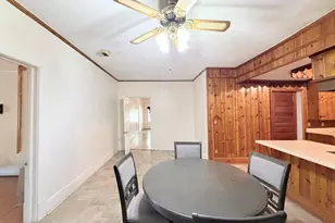 605 S Jefferson St, Washington, GA 30673 - Photo 13
