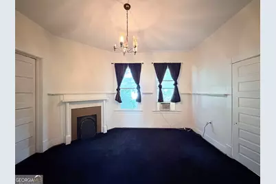 605 S Jefferson Street, Washington, GA 30673 - Photo 11