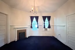 605 S Jefferson St, Washington, GA 30673 - Photo 11