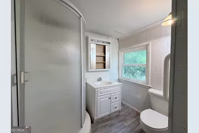 605 S Jefferson Street, Washington, GA 30673 - Photo 7