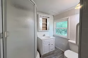 605 S Jefferson St, Washington, GA 30673 - Photo 7