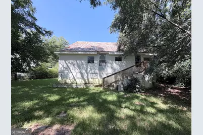 605 S Jefferson Street, Washington, GA 30673 - Photo 17
