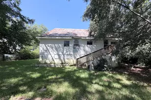 605 S Jefferson St, Washington, GA 30673 - Photo 17