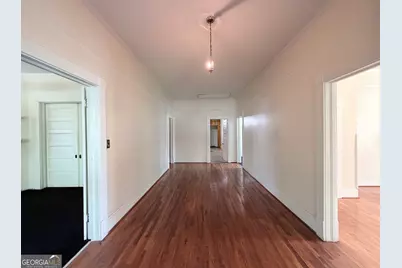 605 S Jefferson Street, Washington, GA 30673 - Photo 3