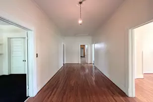605 S Jefferson St, Washington, GA 30673 - Photo 3