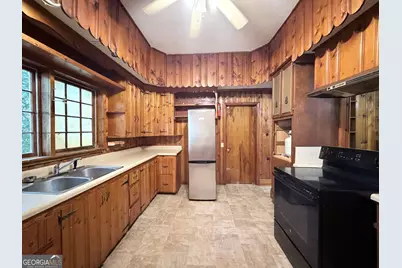 605 S Jefferson Street, Washington, GA 30673 - Photo 15