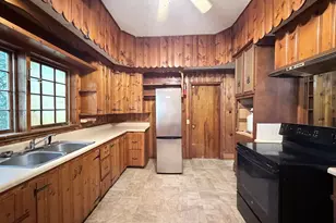 605 S Jefferson St, Washington, GA 30673 - Photo 15