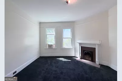 605 S Jefferson Street, Washington, GA 30673 - Photo 9