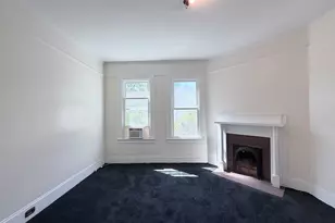 605 S Jefferson St, Washington, GA 30673 - Photo 9