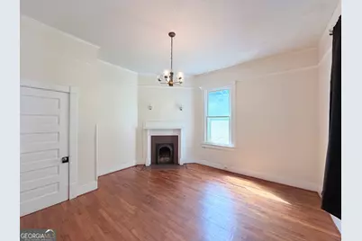 605 S Jefferson Street, Washington, GA 30673 - Photo 5