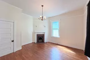 605 S Jefferson St, Washington, GA 30673 - Photo 5
