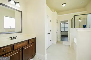 2589 Lake Erma Dr, Hampton, GA 30228 - Photo 13