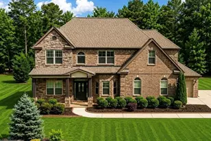 2589 Lake Erma Dr, Hampton, GA 30228 - Photo 1