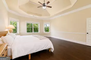 2589 Lake Erma Dr, Hampton, GA 30228 - Photo 11