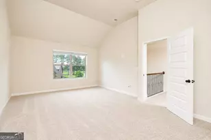 2589 Lake Erma Dr, Hampton, GA 30228 - Photo 21