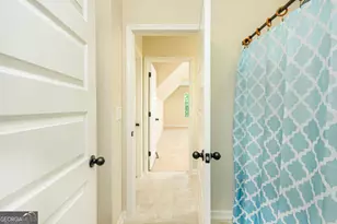 2589 Lake Erma Dr, Hampton, GA 30228 - Photo 19