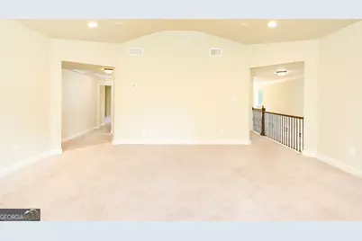 2589 Lake Erma Drive, Hampton, GA 30228 - Photo 17