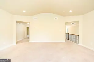 2589 Lake Erma Dr, Hampton, GA 30228 - Photo 17