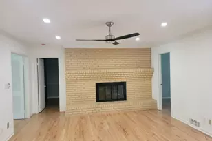 4051 Warrior Trail, Stone Mountain, GA 30083 - Photo 3